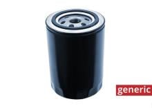 BOSCH 0 451 103 907