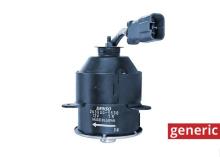 BOSCH 0 130 303 243