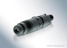 BOSCH 9 430 615 042