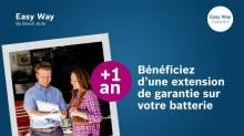 BOSCH 0 092 S30 160