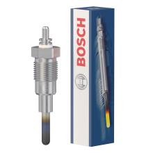 BOSCH 0 250 200 055