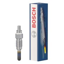 BOSCH 0 250 201 022