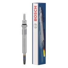 BOSCH 0 250 201 035