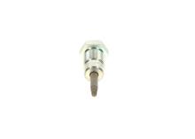BOSCH 0 250 201 044
