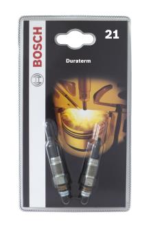 BOSCH 0 250 201 941
