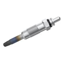 BOSCH 0 250 201 942