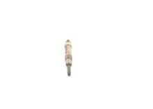 BOSCH 0 250 202 028