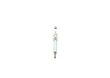 BOSCH 0 250 202 065