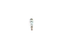 BOSCH 0 250 202 077