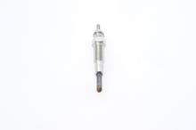 BOSCH 0 250 202 092