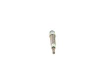 BOSCH 0 250 202 093