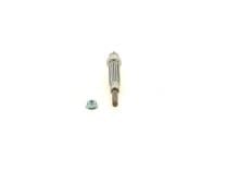 BOSCH 0 250 202 094