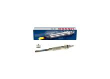 BOSCH 0 250 202 096