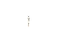 BOSCH 0 250 202 097