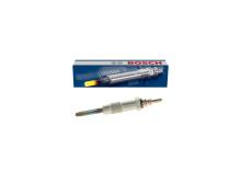 BOSCH 0 250 202 140