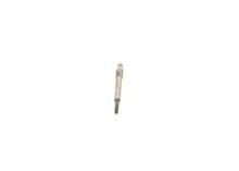 BOSCH 0 250 202 141