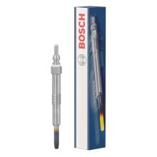 BOSCH 0 250 202 143