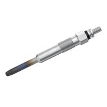 BOSCH 0 250 202 907