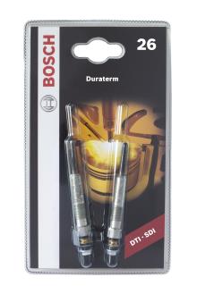 BOSCH 0 250 202 909