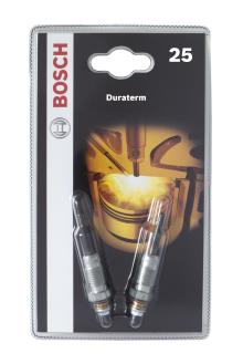 BOSCH 0 250 202 912