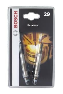 BOSCH 0 250 202 914