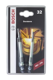 BOSCH 0 250 202 918