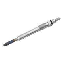 BOSCH 0 250 202 918