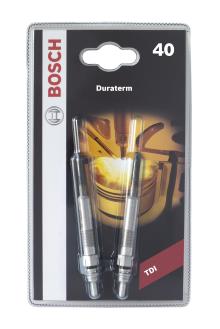 BOSCH 0 250 202 925