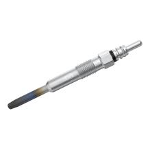 BOSCH 0 250 202 925