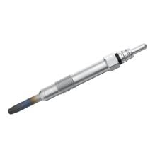 BOSCH 0 250 202 926
