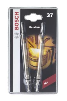 BOSCH 0 250 202 927