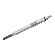 BOSCH 0 250 202 938