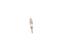 BOSCH 0 250 203 003