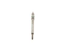 BOSCH 0 250 203 013