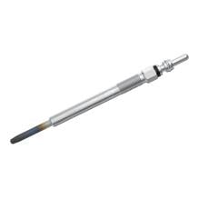BOSCH 0 250 203 901