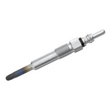 BOSCH 0 250 212 902