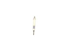 BOSCH 0 250 213 008