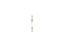 BOSCH 0 250 213 012