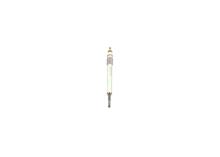 BOSCH 0 250 213 020