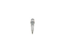 BOSCH 0 250 312 003