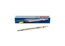 BOSCH 0 250 402 003
