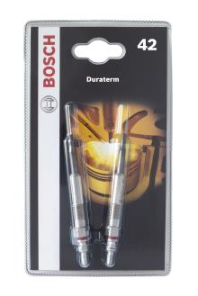 BOSCH 0 250 402 901