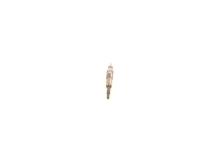 BOSCH 0 250 402 901