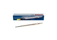 BOSCH 0 250 403 004