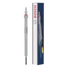 BOSCH 0 250 403 022