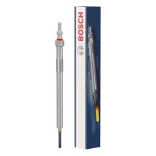 BOSCH 0 250 403 035
