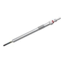 BOSCH 0 250 403 035