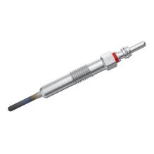 BOSCH 0 250 403 902