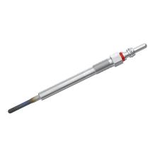 BOSCH 0 250 403 904