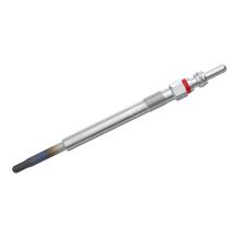 BOSCH 0 250 404 901